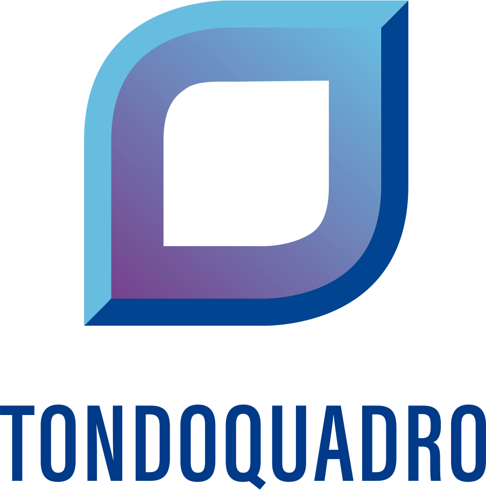 Tondoquadro