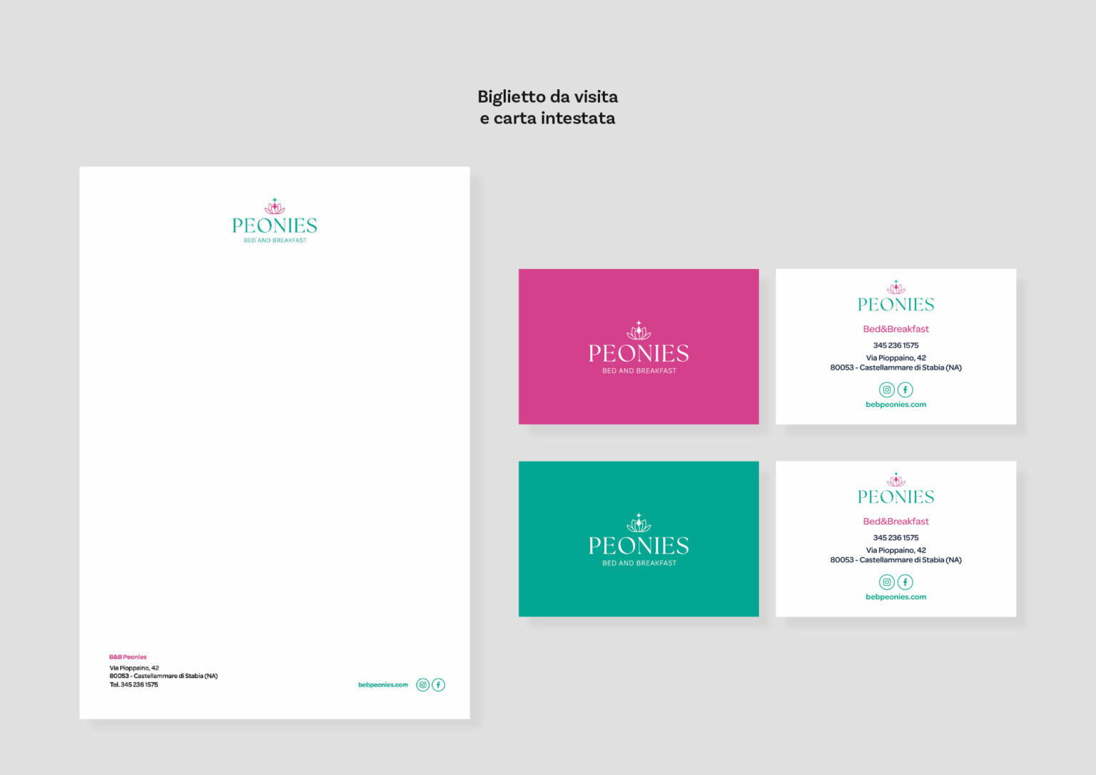 B&B-Peonies_logo-manual_def-11