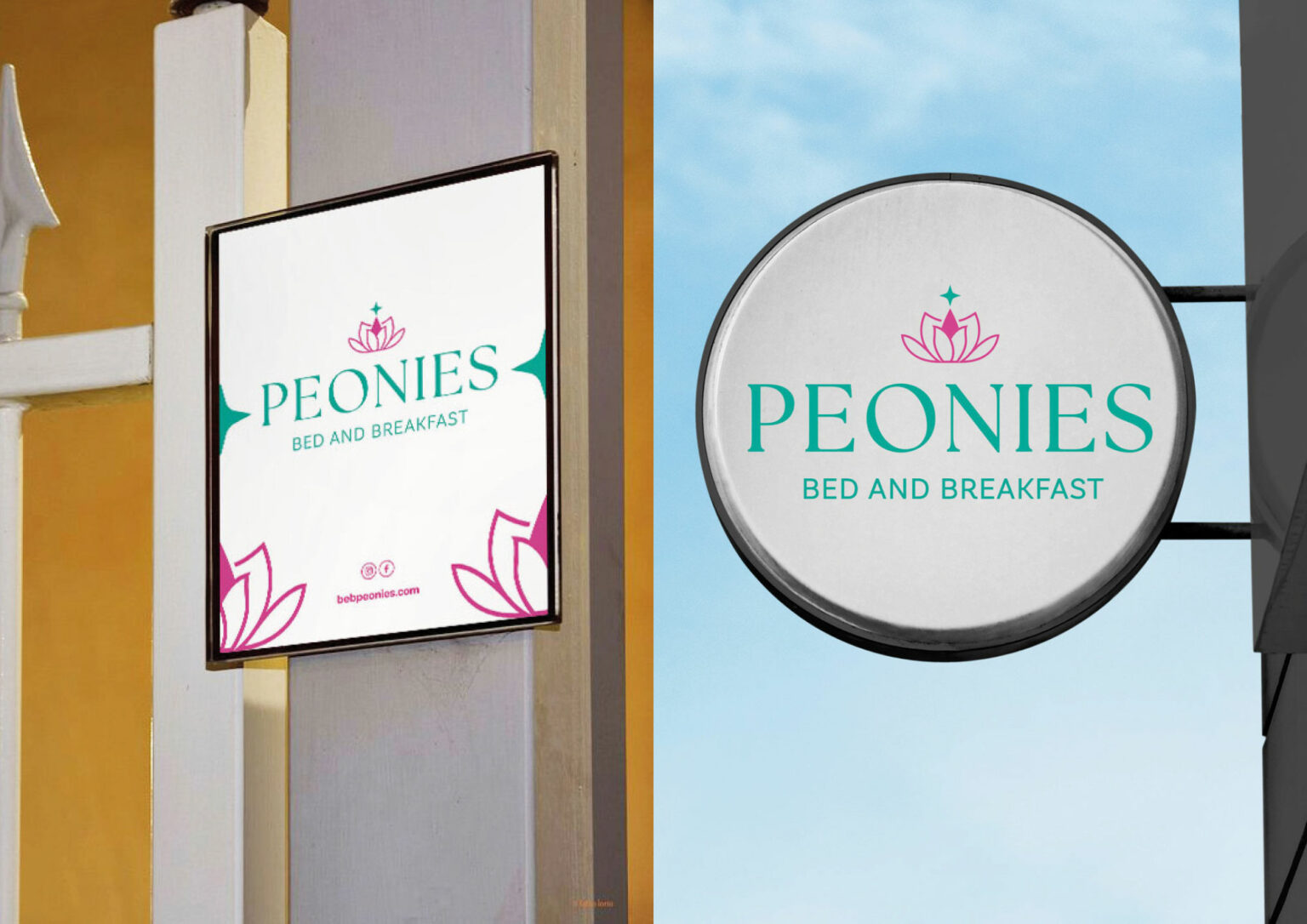 B&B-Peonies_logo-manual_def-15